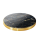 IDEAL Fashion Qi Charger (port laurent marble) - 1390647 - zdjęcie
